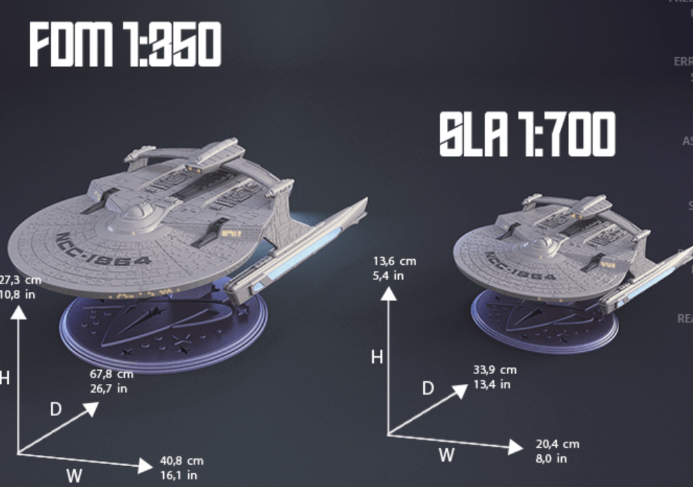 图片[3]-星际迷航 uss reliant 信望号-STL下载网_3D打印模型网_3D模型库_3D打印模型素材