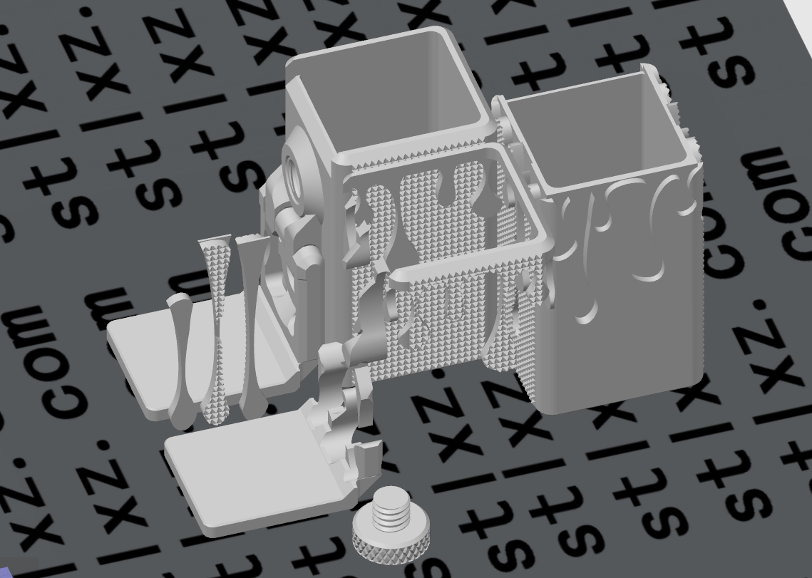 图片[3]-惯性盒-STL下载网_3D打印模型网_3D模型库_3D打印模型素材