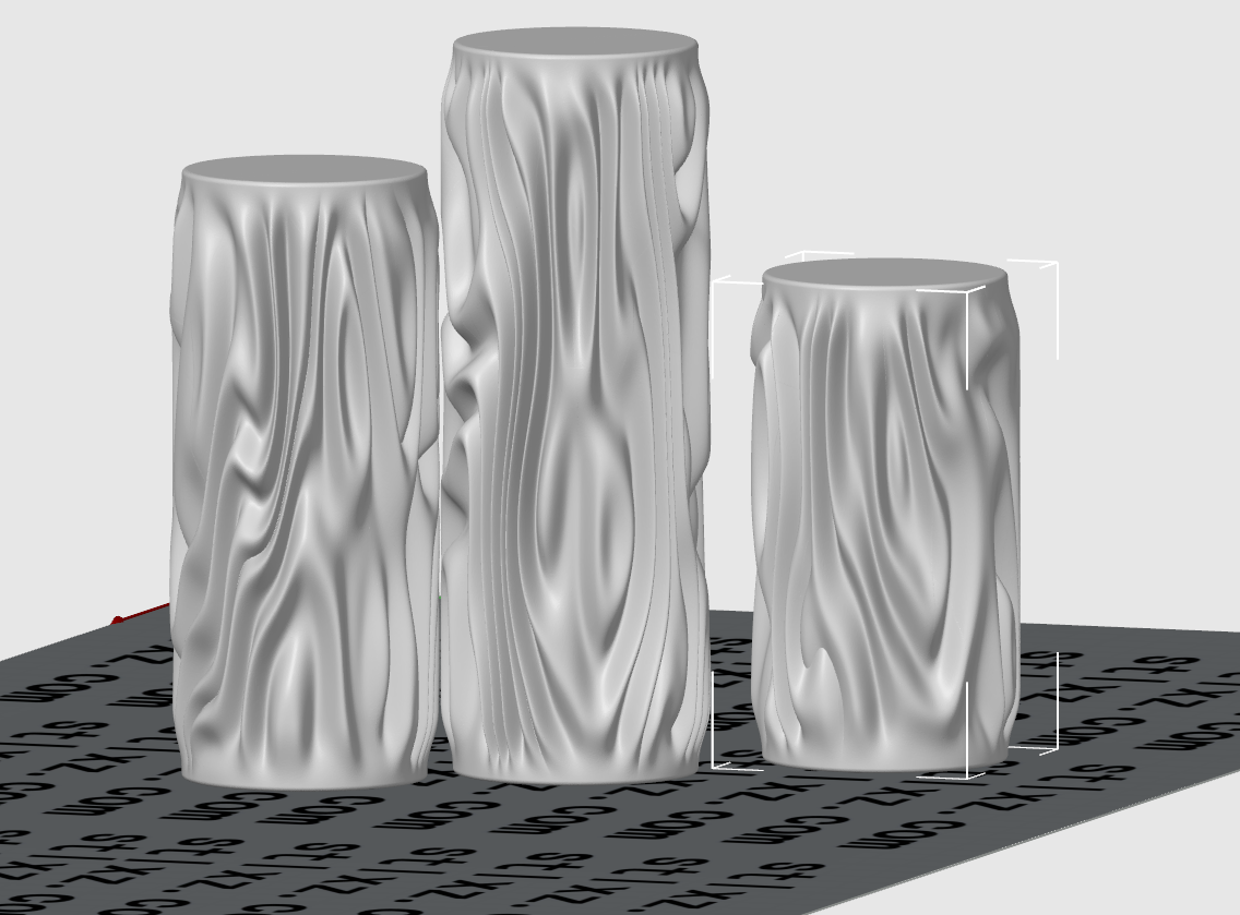 图片[2]-重力易拉罐花瓶-STL下载网_3D打印模型网_3D模型库_3D打印模型素材