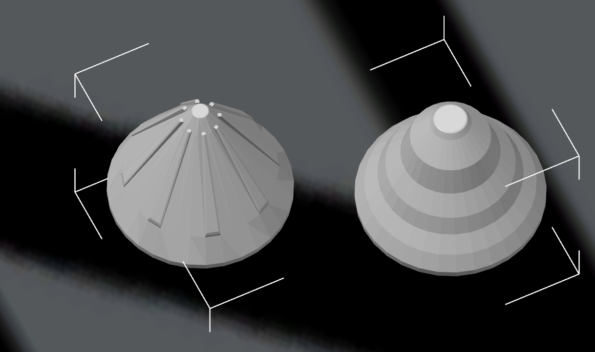 手冲咖啡工具利利珠-STL下载网_3D打印模型网_3D模型库_3D打印模型素材