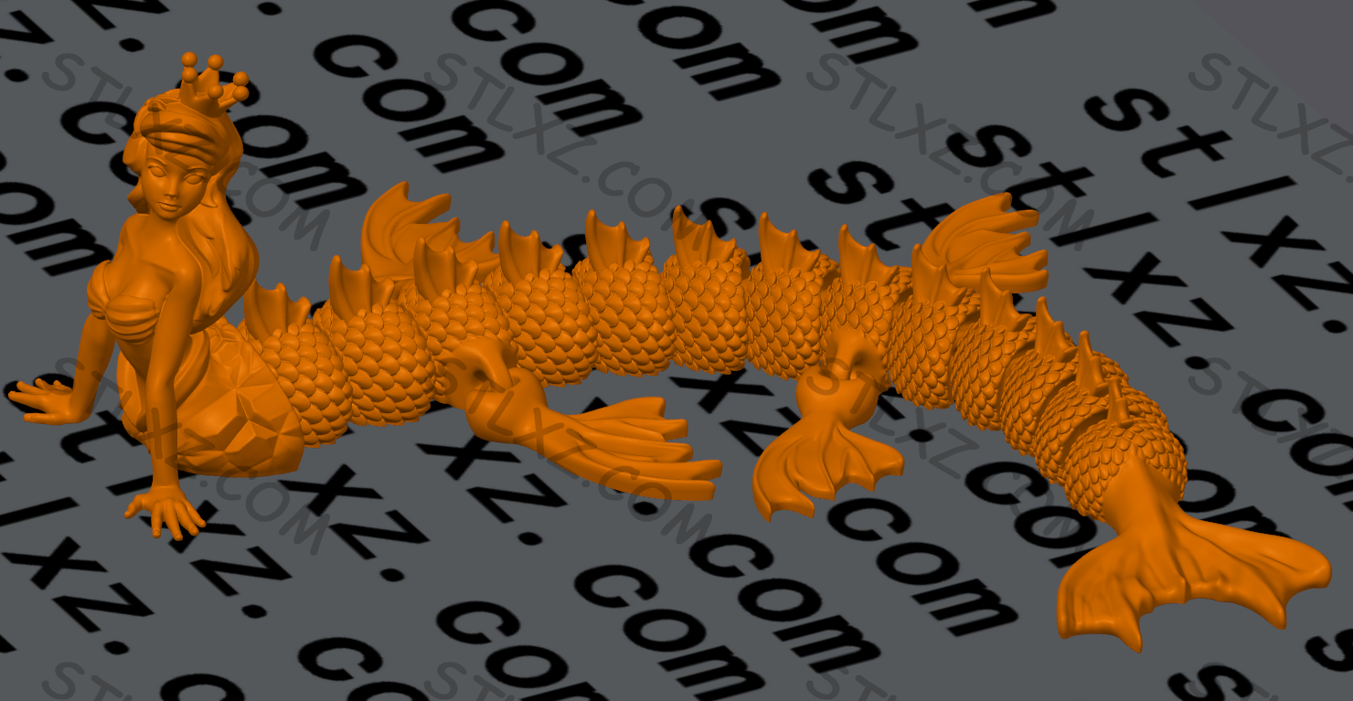 杰克·斯帕罗《加勒比海盗》-STL下载网_3D打印模型网_3D模型库_3D打印模型素材